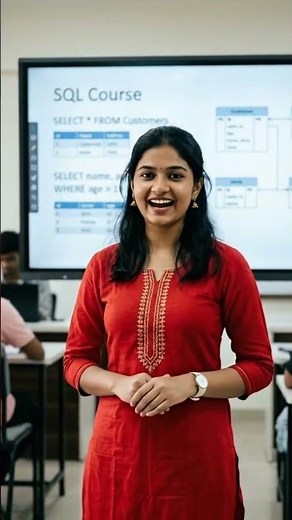 🚀 MySQL Course in Patna Learn SQL Step by Step 💻 BCIT WORLD Patna
