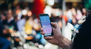 Fintech App Design: 10 Latest Mobile Banking Trends • UXDA | Financial UX Design