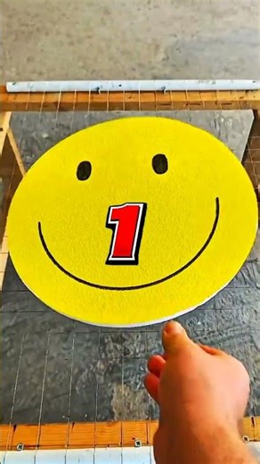 if you know the answer then comment below 😎#itsmeissie