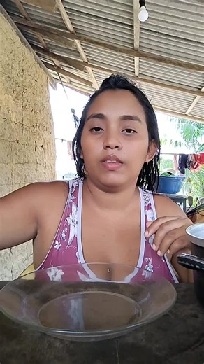 Os vídeos de Vitoria oficial (@victoria.sill) com som original - Vitoria oficial