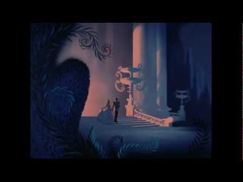 Happy Birthday Princess