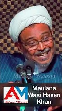 Rajab Mahina Kyu Afzal ? #yaali #yahussain #yaabbas