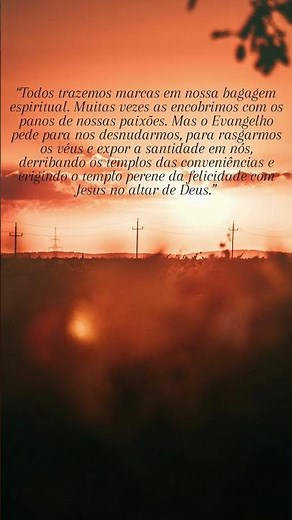 "Santo é o Senhor nosso Deus" #salmo98 #cantogregoriano #gregorianchant #evangelho