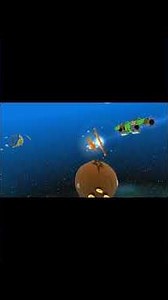 Super Mario September Rewards + Galaxy Goodies! #disabledgamer #switchmaniatoo #nintendoconsole