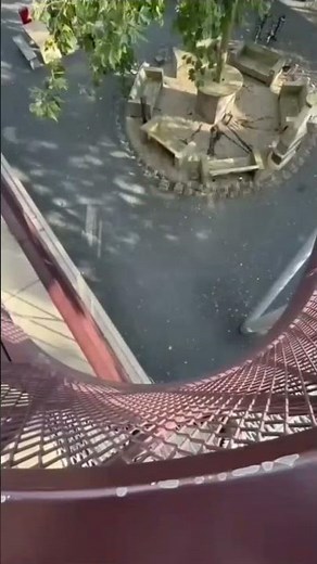 moon ball world 🌍 record of highest bounce loop