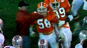 On this date: OSU coach Hayes throws infamous punch - Stream the Video - Watch ESPN