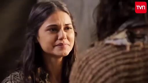 Moises y los diez mandamientos capitulo 186 completo