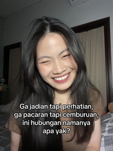 Bunga Wasista (@bunga_wasista)’s videos with suara asli - Marz`Prstt