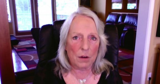 #VelshiBannedBookClub: “Crank” with Ellen Hopkins