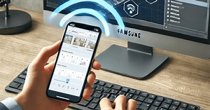 Download and run Voice Assistant for CAD S-ware on PC & Mac (Emulator)