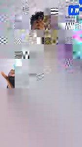 UPDATE! This is one of the ways you can make in 2024. Don’t say we didn't tell you ooo #BankWithMoniepoint | Moniepoint