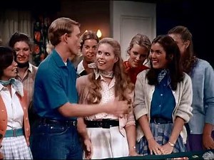 Happy Days Fearless Fonz Ep2-P5