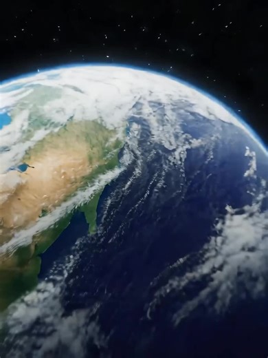 sigma #earthzoomout #xyzabc #fyp #18 #10k