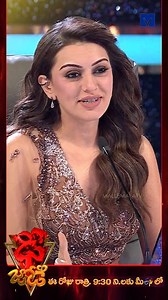 Rahul & Priyanshi Performance - Dhee Jodi - 23rd April 2025 @ 9:30 PM In #etvtelugu #DheeJodi #Dhee19 #DheeDanceShow #dhee #dhee19 #etvdhee #Nandhu #Etvtelugu #Mallemalatv #HyperAadi #Hansika #HansikaMotwani #GaneshMaster #VijayBinnyMaster #Ashwini #SoniyaSingh #PavanSidhu | Mallemalatv