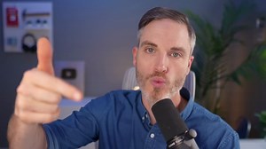 【纯英文，记得打开视频下方字幕功能】这个AI工具刚刚杀死了所有其他视频生成器