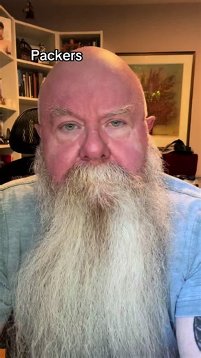 To pack or not to pack, that is the question! Packing, or not, is an individual decision. Some guys pack all the time, some never do, and others pack periodically. All options are equally valid. Packer technology has evolved A LOT since I transitioned. Back then, it was DIY. Then a few folks started coming up with products they could make and sell - which were slight upgrades on the DIY packers. Now, there’s a huge range of packers, made from a variety of materials, in all sorts of sizes, shapes