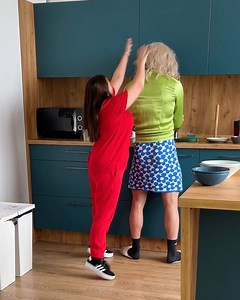 30K views · 26 reactions | When Your Girlfriend Attacks You Pretending to Be a Secret Lady  | Creative Panda | Facebook