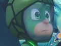 睡衣小英雄第五季（PJ Masks Season 5）第21集