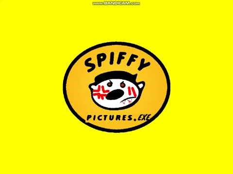 Spiffy pictures exe buttons d