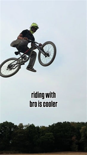 Best Mountain Bike Pants 2026: Durable Denim & MTB Shorts