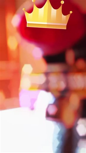 Understanding the Impact of Unfreezing Accounts in Kashmir