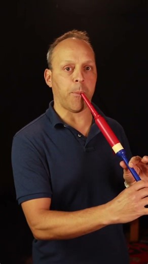 Mastering Bagpipe Thumb Gracenotes: Small & Crisp #shorts