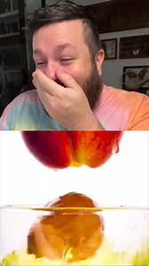 108K views · 2.1K reactions | These are unique! | Christian Hull | Facebook