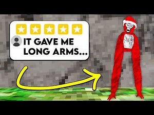 I Tested 5-Star Gorilla Tag Mods