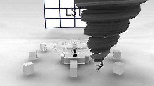 What is Virtual Surround Sound and How It Works?