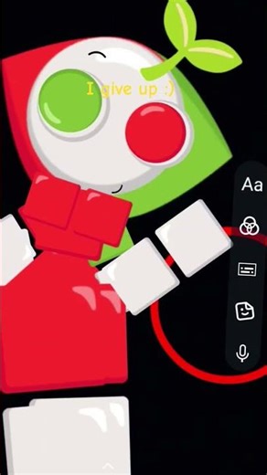 test animation (not my idea!!)