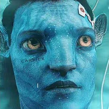 Это наша Земля ! Avatar edit #aftereffects #jamescameron #edit #jakesullyedit #аватар #эдит
