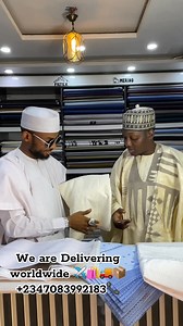 2.6K reactions · 41 shares | Your satisfaction is our pride  | BN Adam Textiles | Facebook