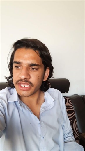 Friend Reaction When You Tell a Joke 🤣🤣#funny #shorts #youtubeshorts