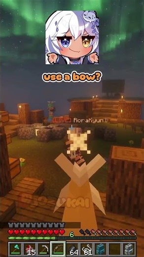 SHE WINS AGAINST JOZU THIS TIME?