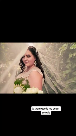 Chris Grobler (@chris.grobler1)’s videos with In Die Hemel - Demi-Lee Moore