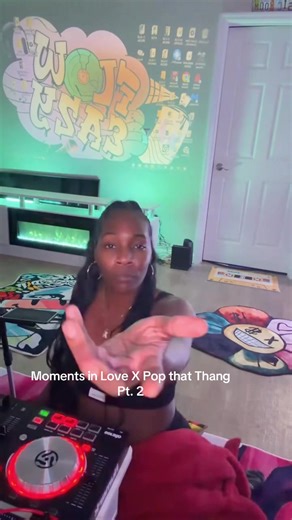 Dj Flow Eazy (@dj.flow.eazy)’s videos with original sound - Dj Flow Eazy