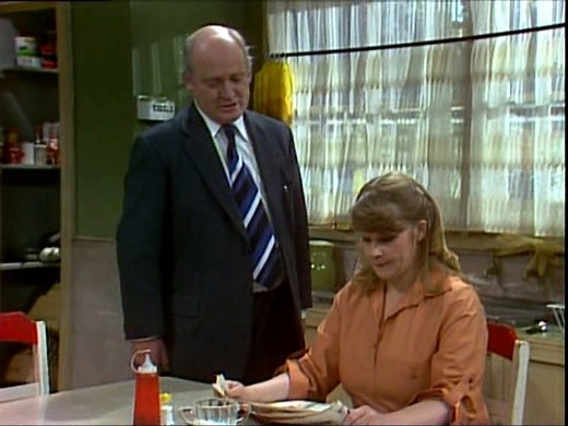 Prisoner Cell Block H Ep074