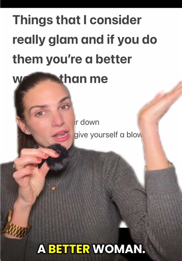 10 Glamorous Tips for the Modern Woman