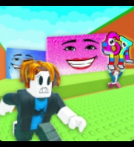 2025내가 즐겼던 게임 ㅠ ㅠ ㅠ(이젠 다 추억이 된 것도 포함) #roblox #로블록스
