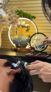 171K views · 1.9K reactions | ลาบัวRCA,ลาบัวอารีย์ สปาหูตำรับจีน...