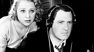 The Phantom Light 1935 with Ian Hunter, Binnie Hale and Gordon Harker