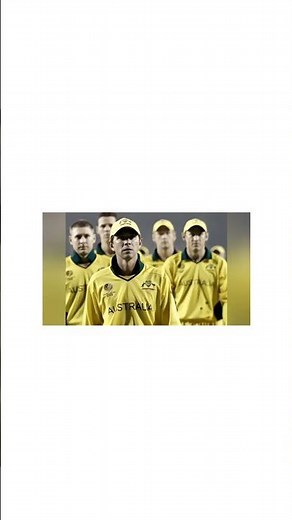 Ricky Ponting: The Legend of Australian Cricket #sports #great #legend #unbelievable