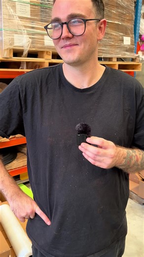 Food Trivia: Test Your Knowledge with Fun Questions!