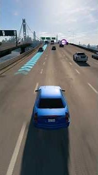 Only Pro Players Can Play This Game Easily!