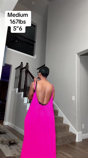 Backless Shapewear: Smooth & Support Your Outfit