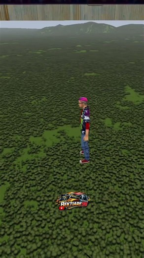 inilah jadinya kalo kamu ktabrak kereta di game bussid😱#keretaapi #relkeretaapi #subscribeandlike