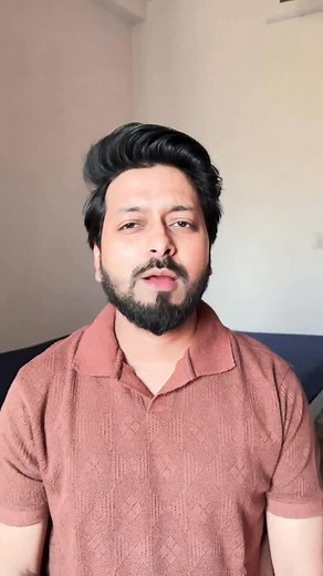 Comment “ Rich “ for the link. 🔗 💦🧴✨🔥 . Royal Nawab’s Secret Perfume Revealed. 😍 Saif Ali Khan charismatic personality unlocked in this video. 1. Saif’s perfume game is top level and the perfume which he is obsessed with and keep re stocking before one ends is none other than @ajmalperfumesin ‘s best seller Wisal Dhahab. A perfume instantly transcends to a royal , elegant , luxurious smell. One which elevates the whole personality and an aura unforgettable. Lasting is beast mode with 2-3 da