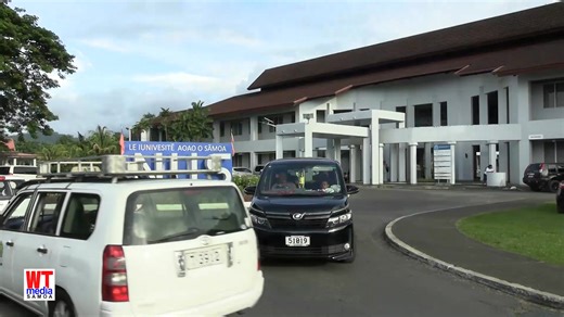 45K views · 528 reactions | NUS Responds to students fighting at NUS | Samoa Global News | Facebook