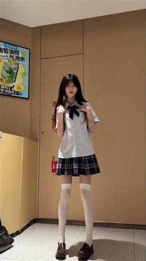 #jk #jkgirl #JKUniform #kawaiigirls