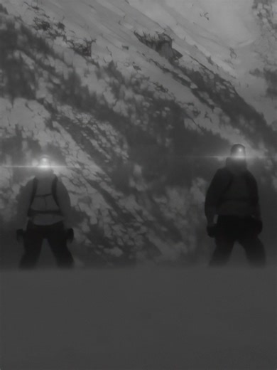 | Century X Snowboard | flow this timee #fyp #edit #viral #snowboard #century #flow